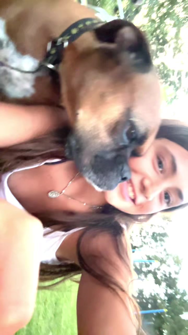 @magdaa