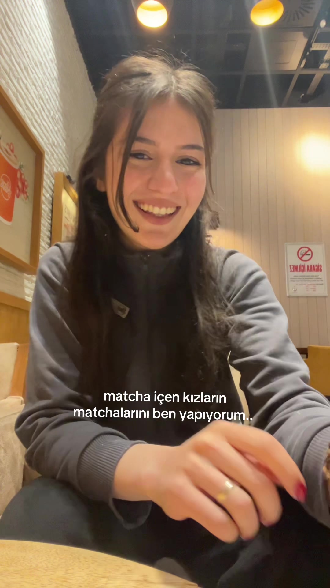 @esmarastgeldi