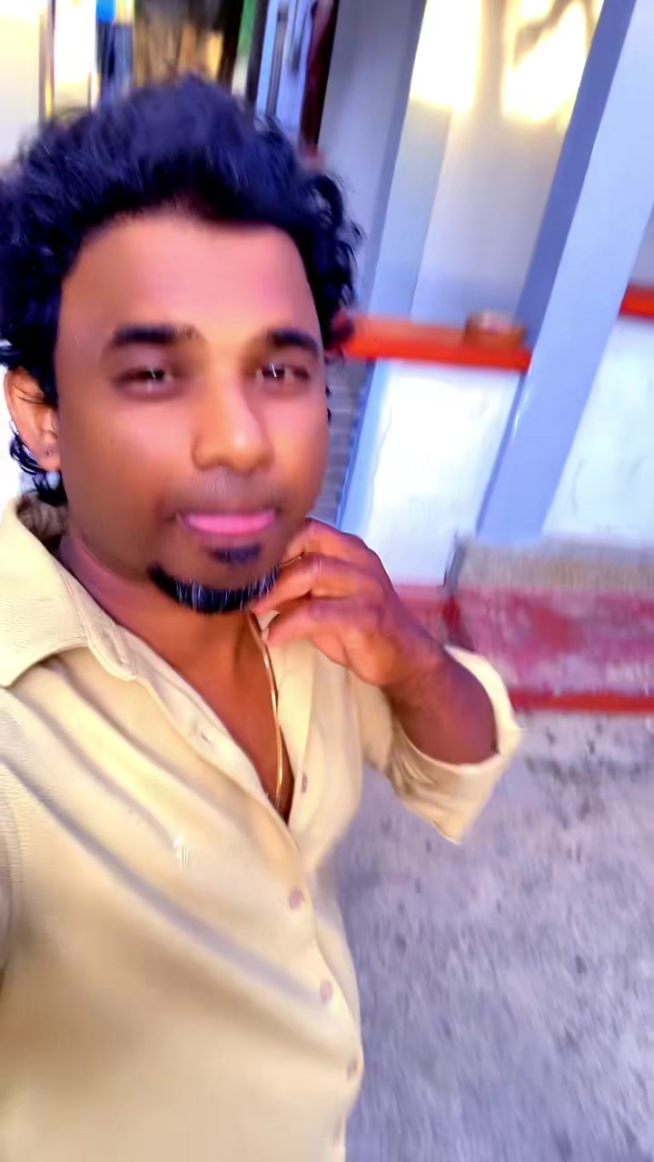 @karan