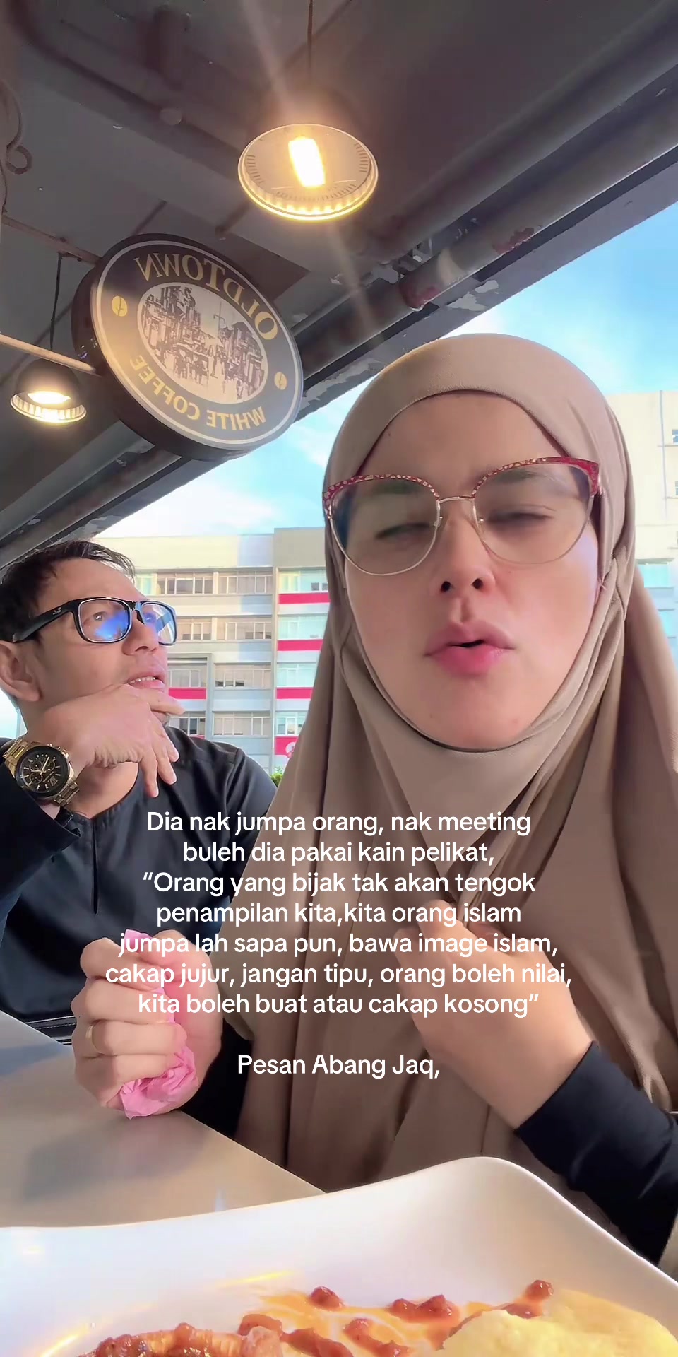 @Ayu Cherry