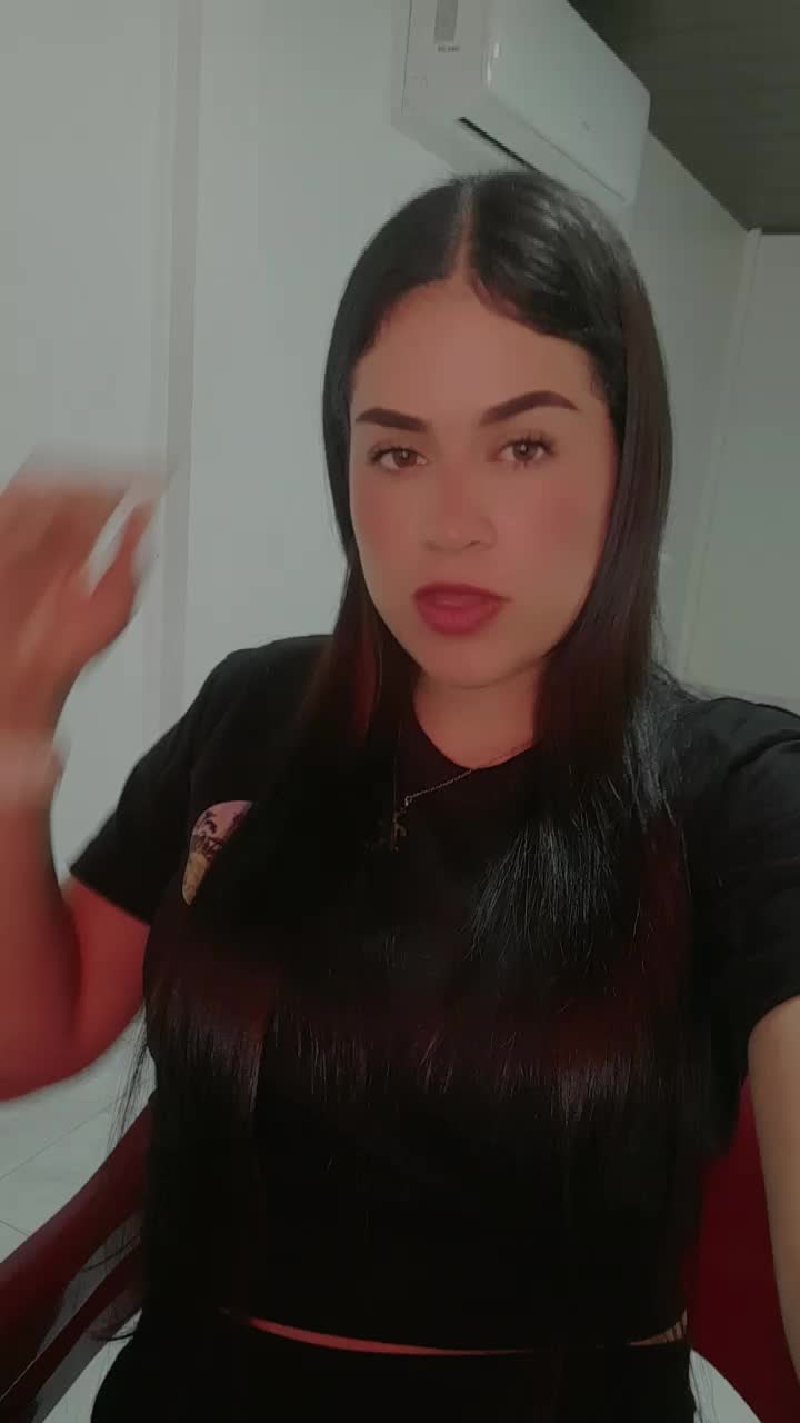 @kerly veliz