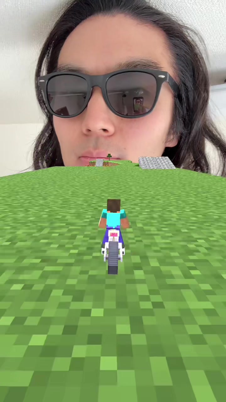 @あにきゅう🎮
