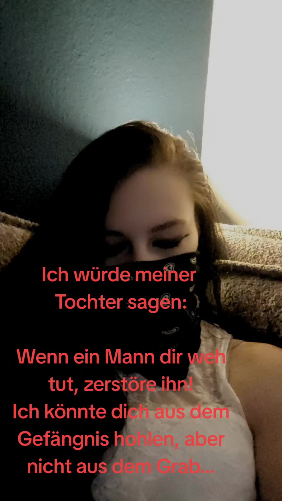 @Anne