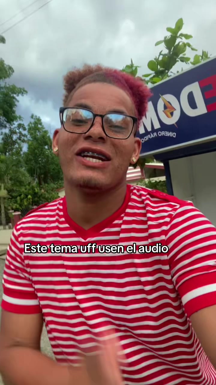 @jenxi.br