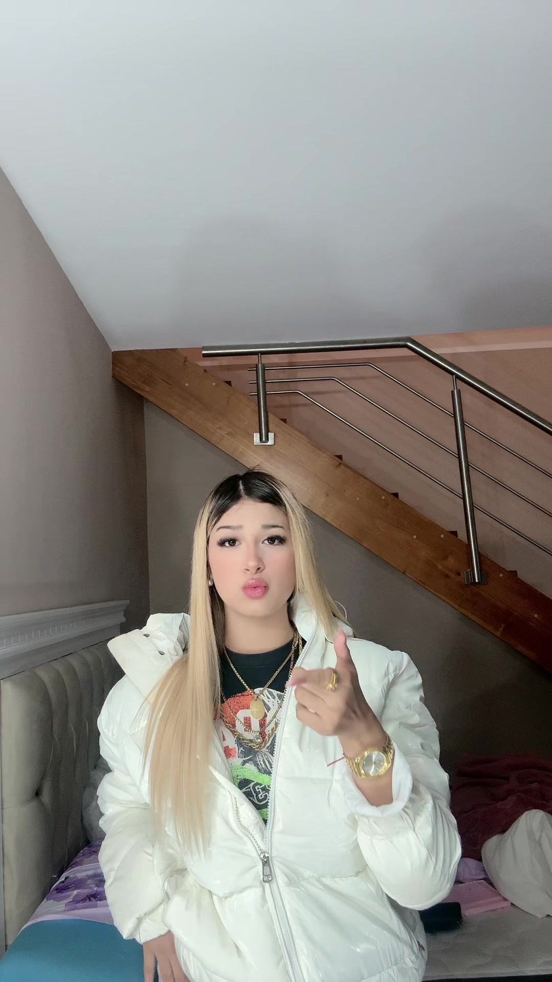 @Geraal Vega🖤