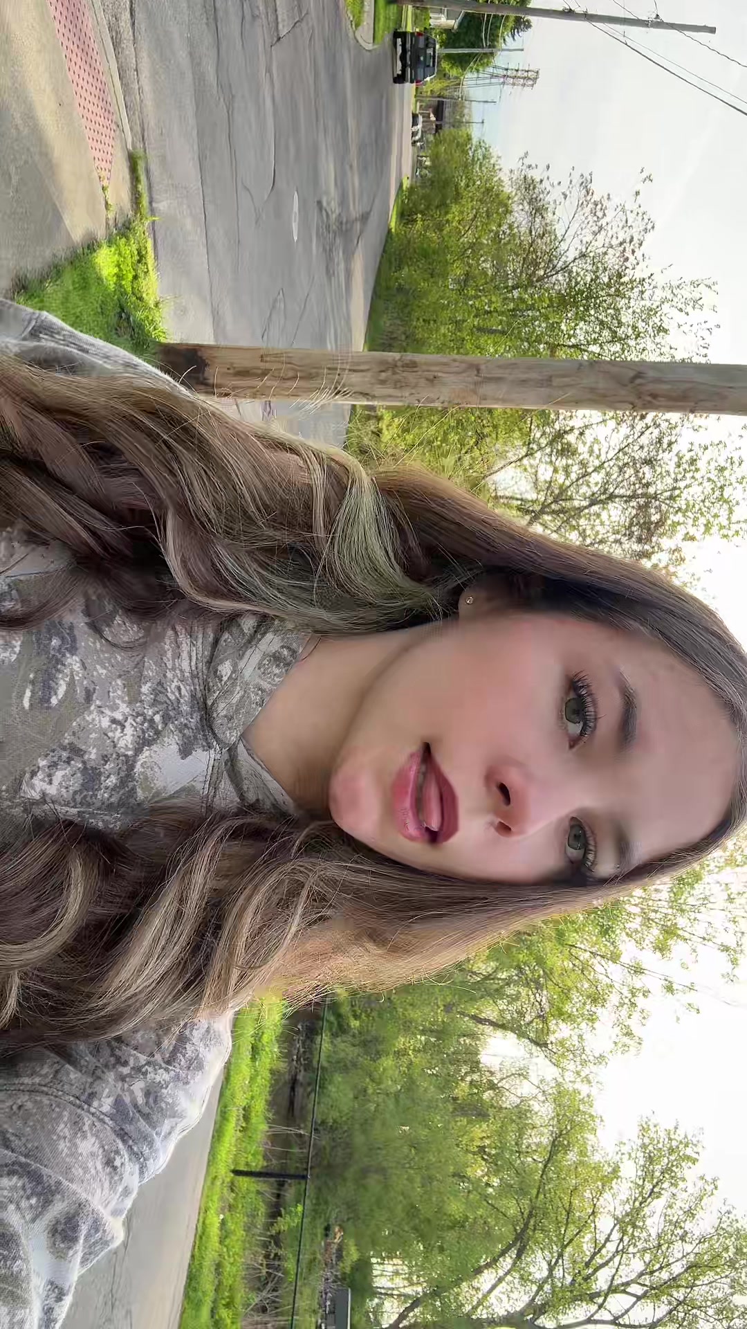 @karis.lip.sync