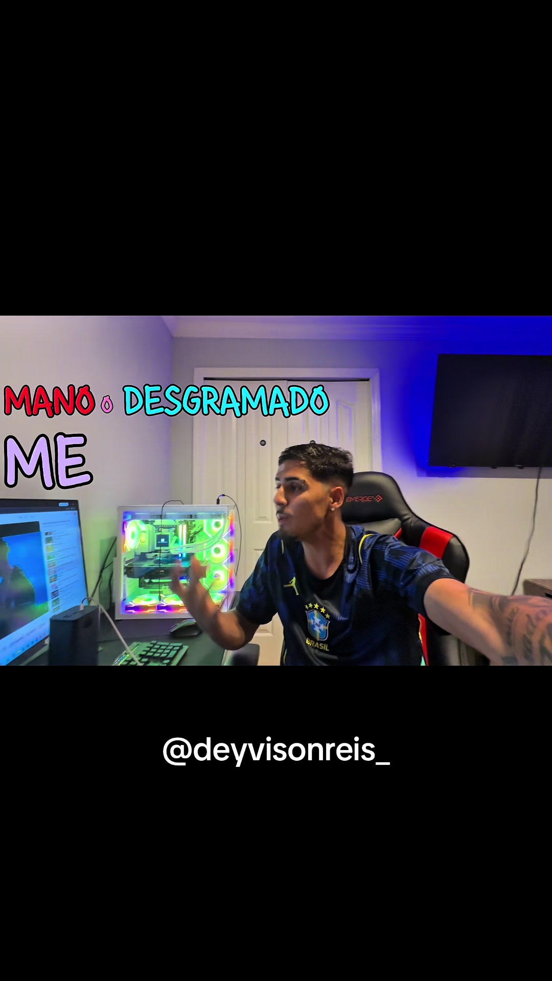 @Deyvin