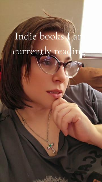 @A. B. Owings Author