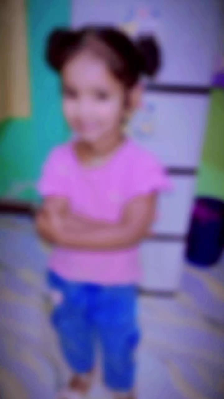 @Sarath Sarath