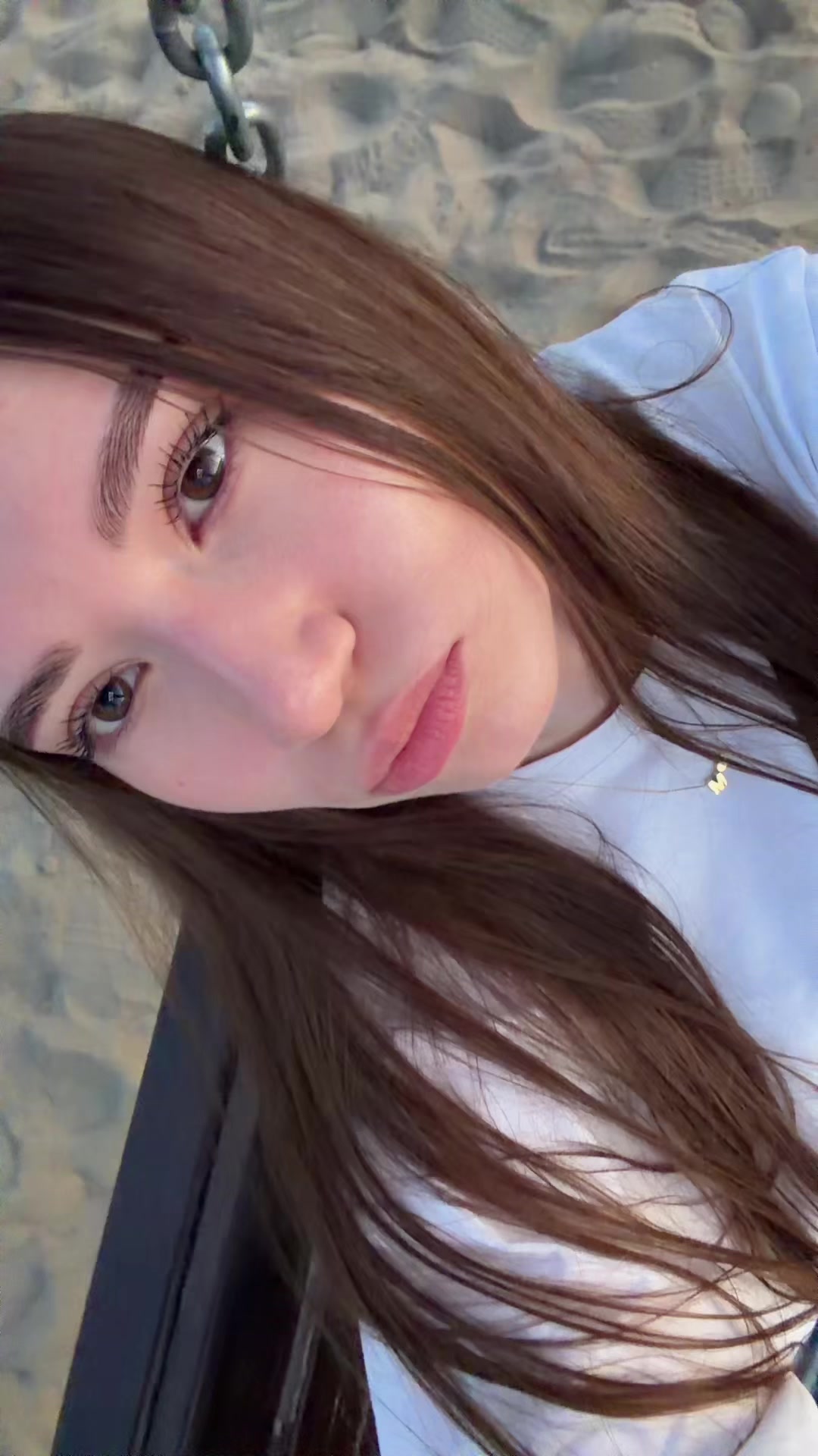 @миланели🐻