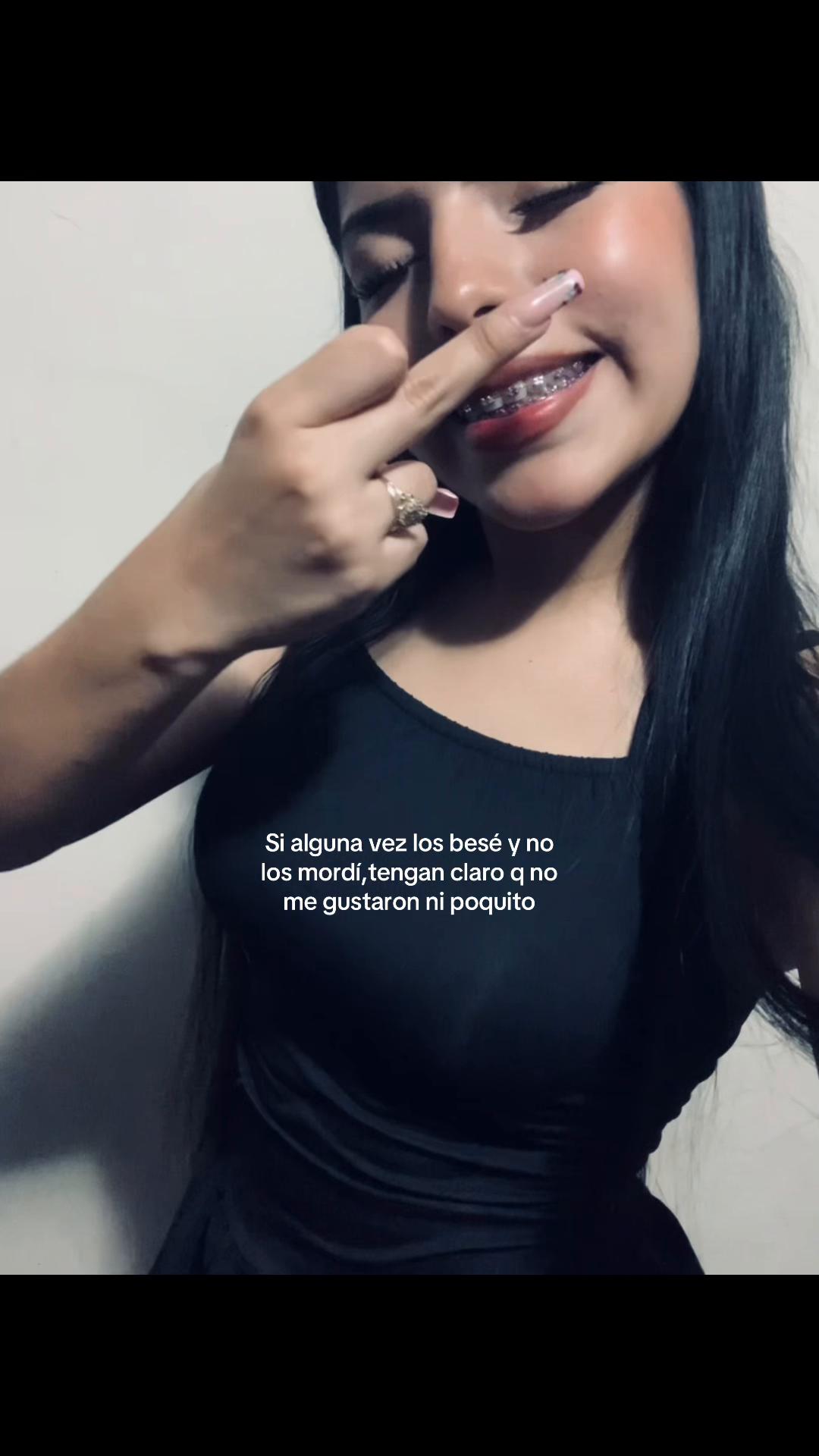@𝓐