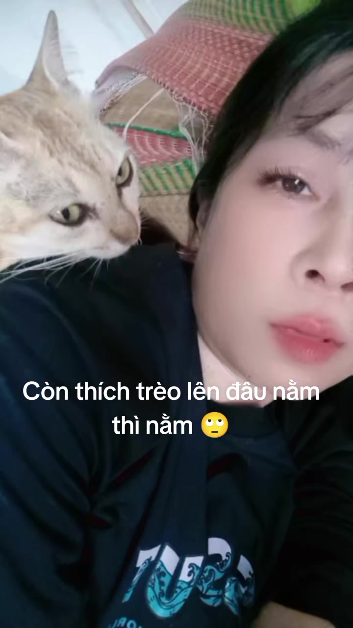 @NGỌC ĐOÀN