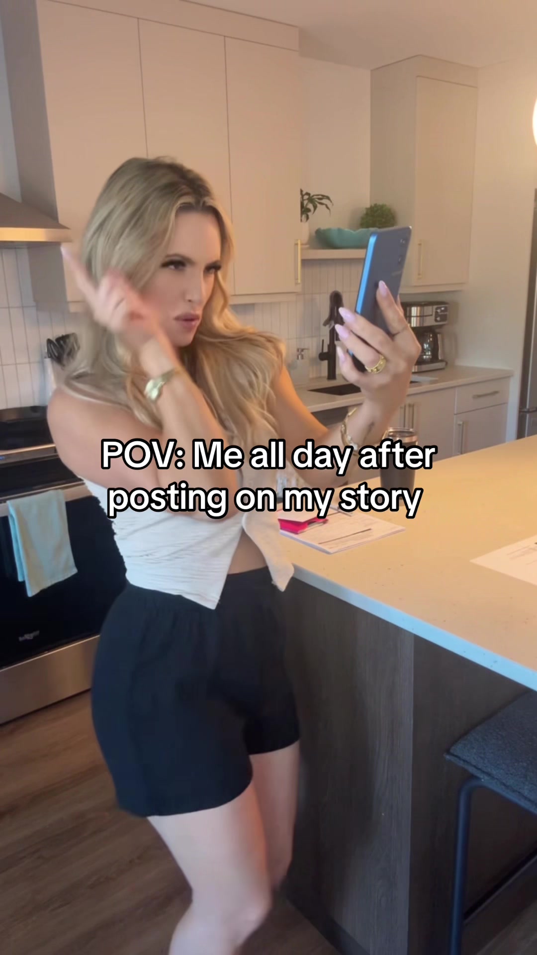 @iamcoreenross
