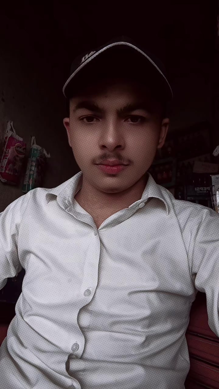 @😊 MALIK 😊