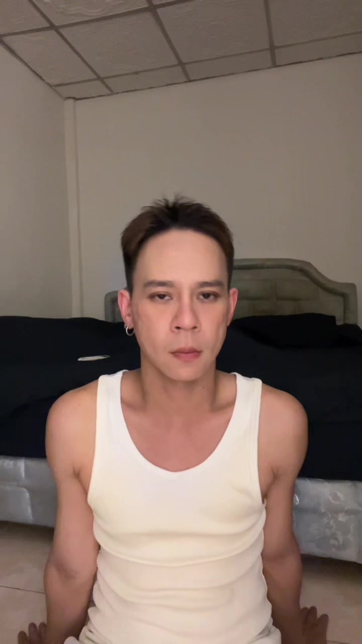 @บักนัดที่แปลว่าสัปปะรด