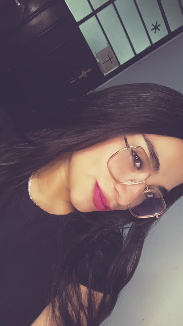 @Vero LV