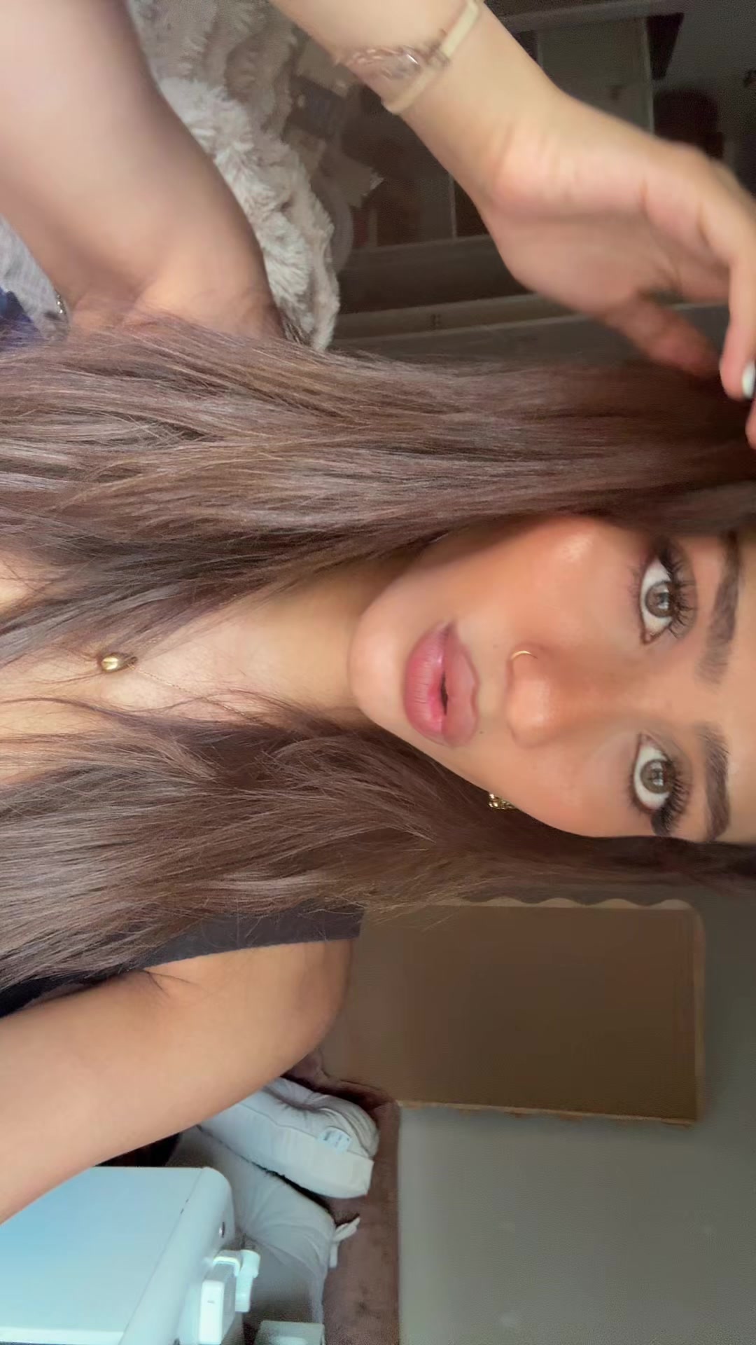 @user737965027