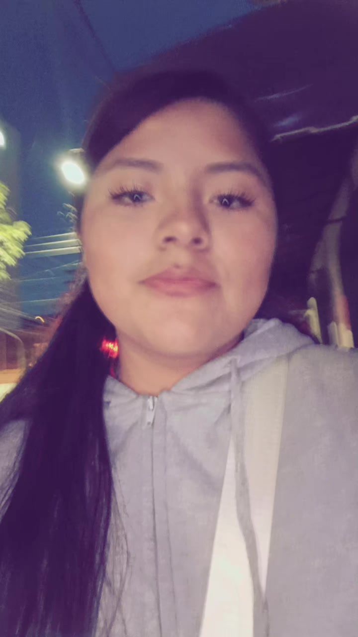 @SARAHI🌷