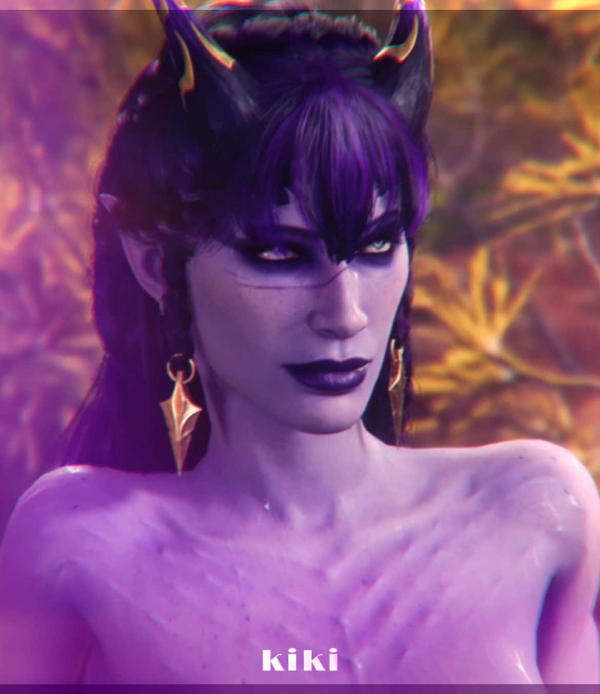 @★𝕂𝕀𝕂𝕀★