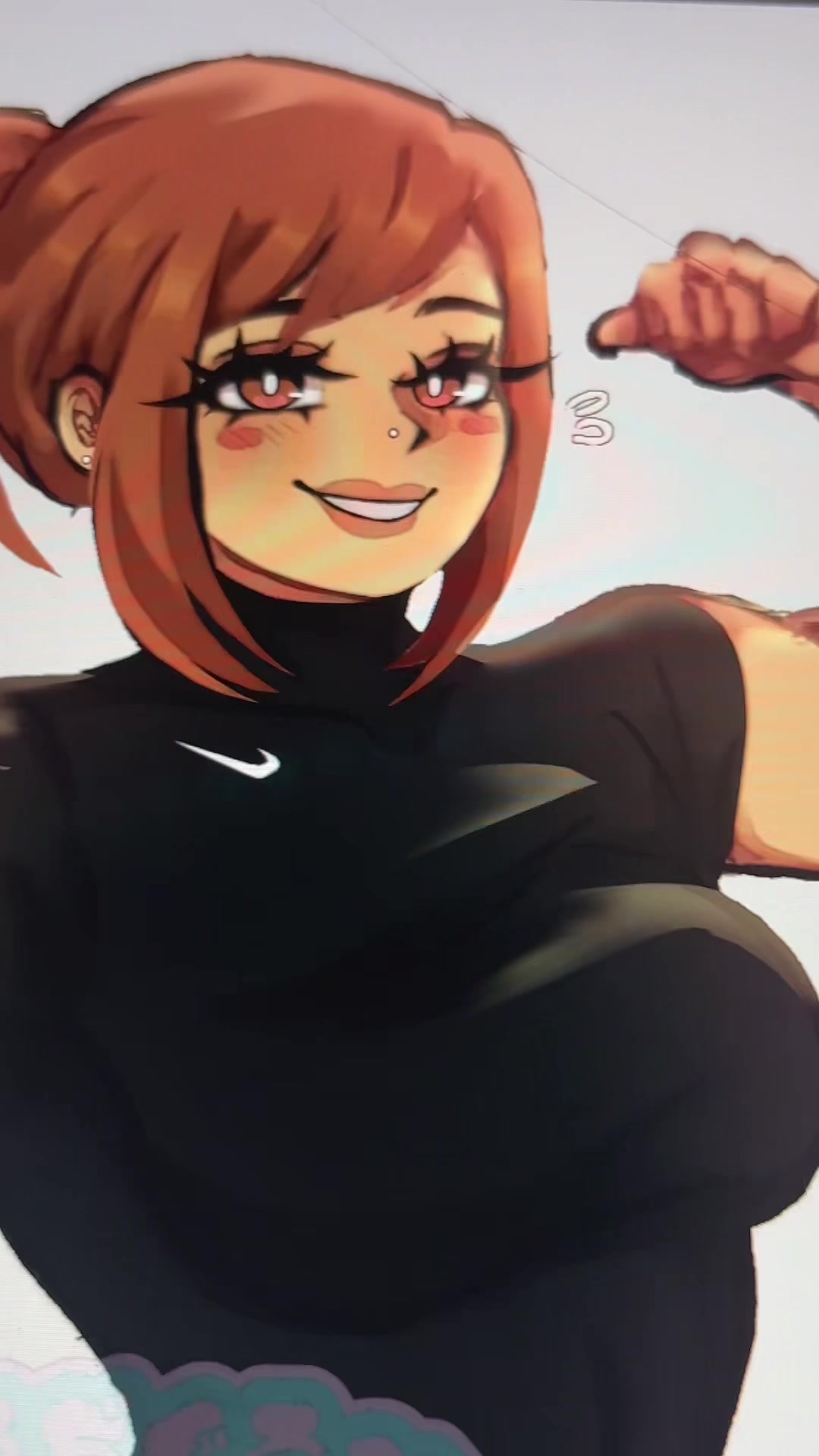 @˚ʚ♡ɞ˚