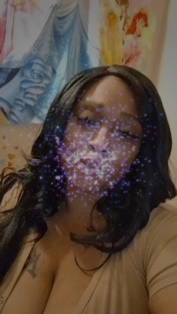 @chinahaitiandoll