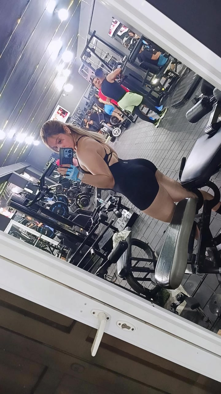 @priscila.g24