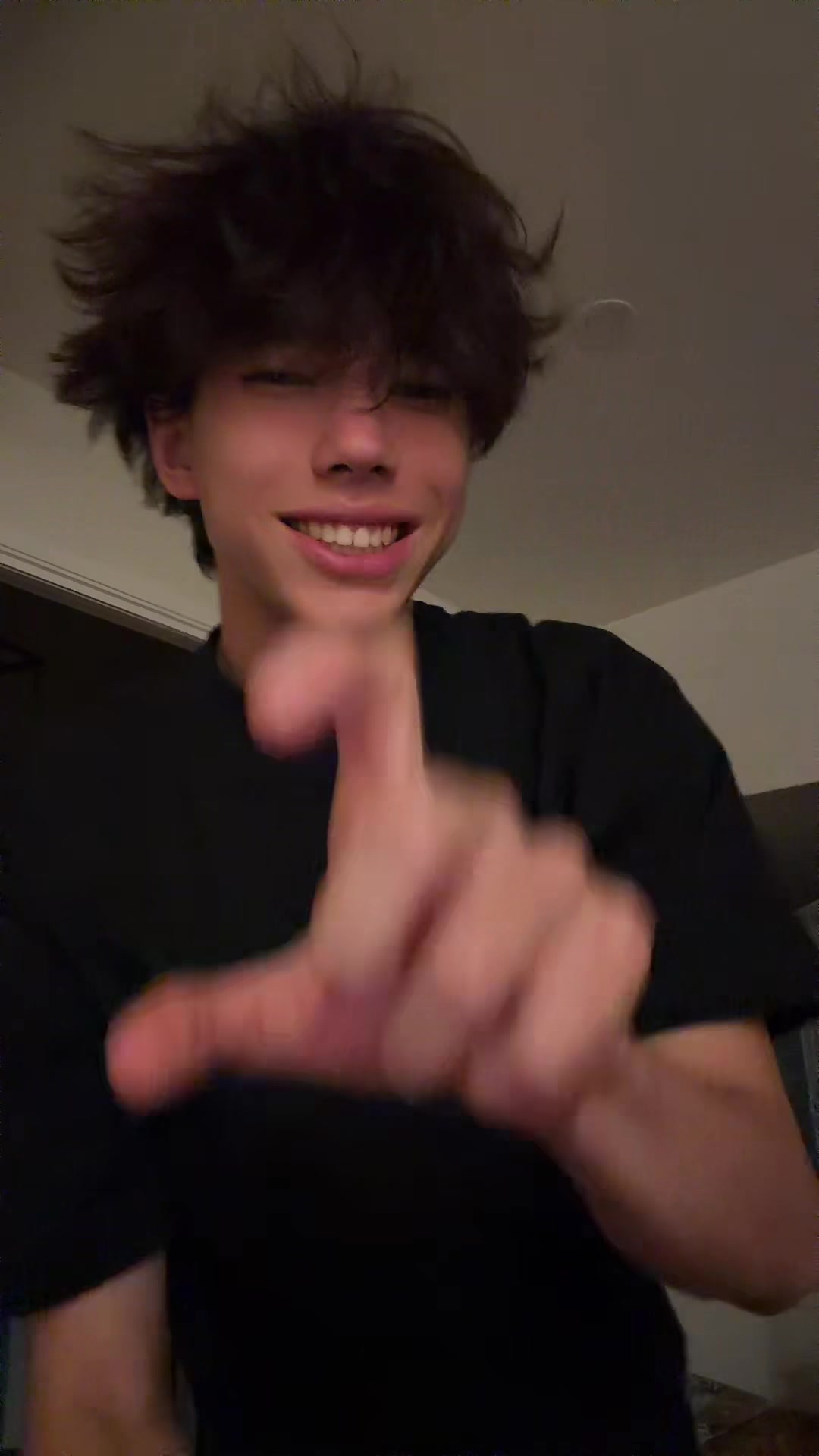 @9