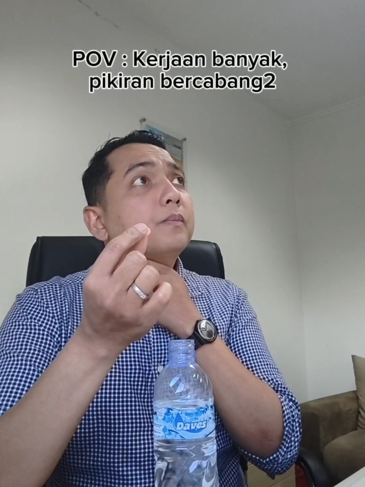@@Fauzan.adrin