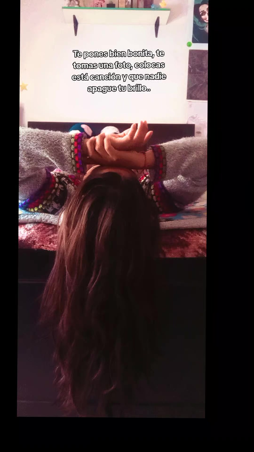 @Crisseli