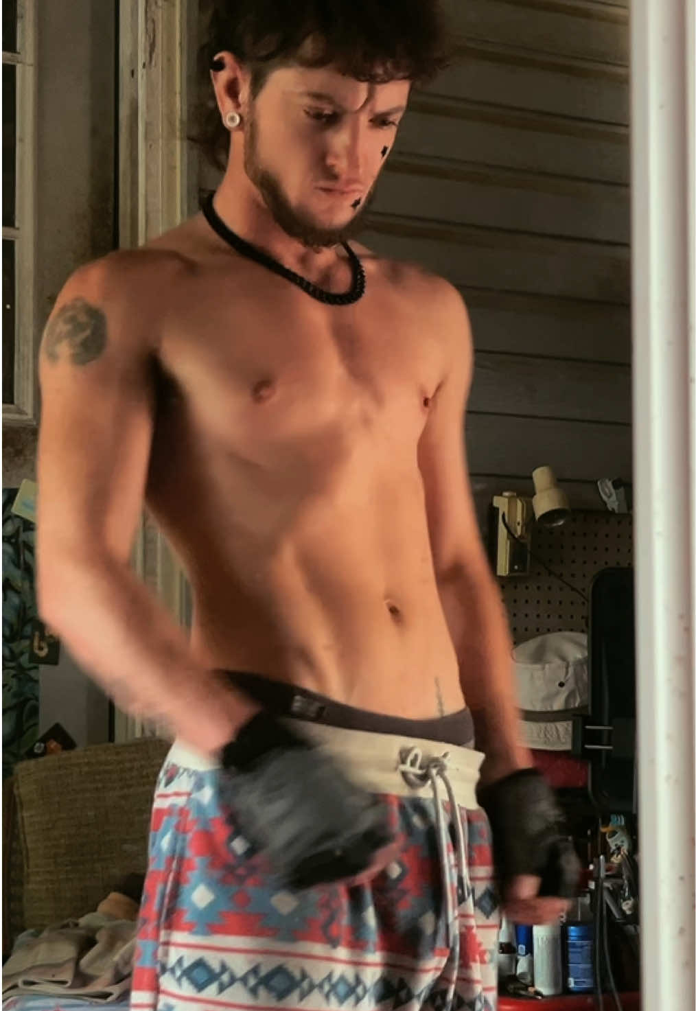 @AtumRaSunGod