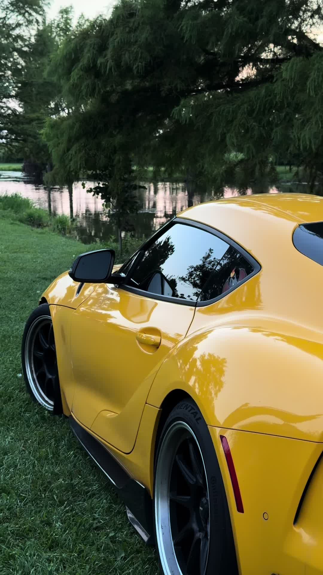@N