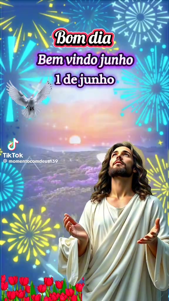 @Deise de Oliveira
