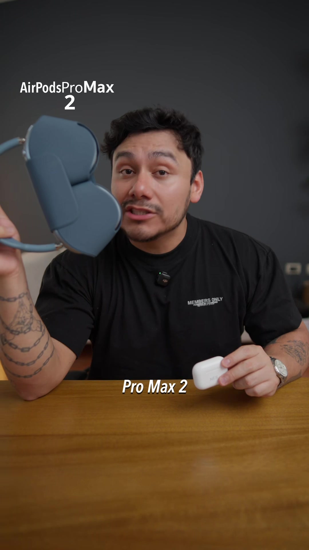 @Nés Rasgado
