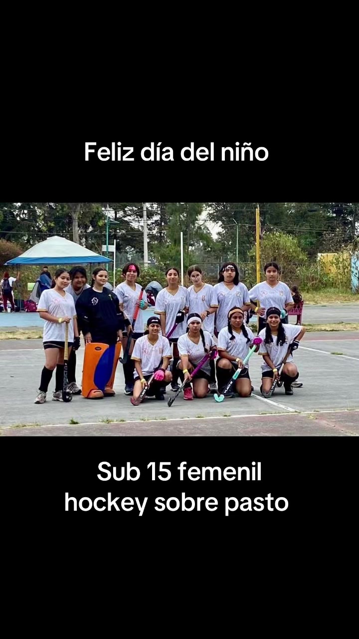 @HOCKEY.yucfem