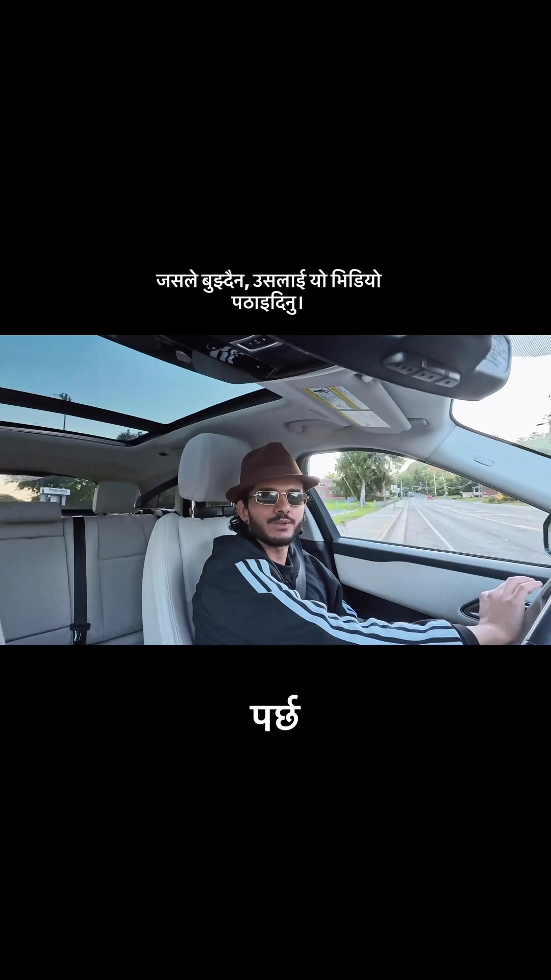 @Gurunaresh64