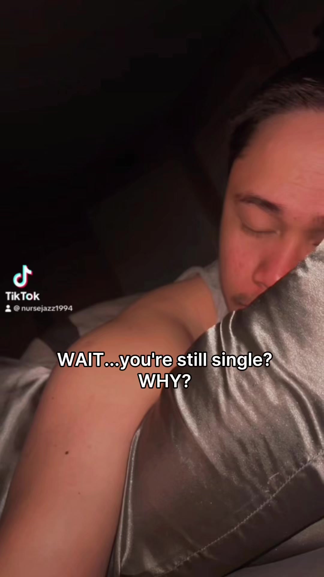@Jazz