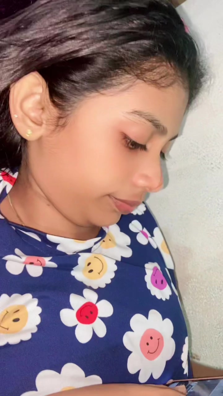 @පොඩ්ඩා+ පොඩ්ඩි 💗🥹