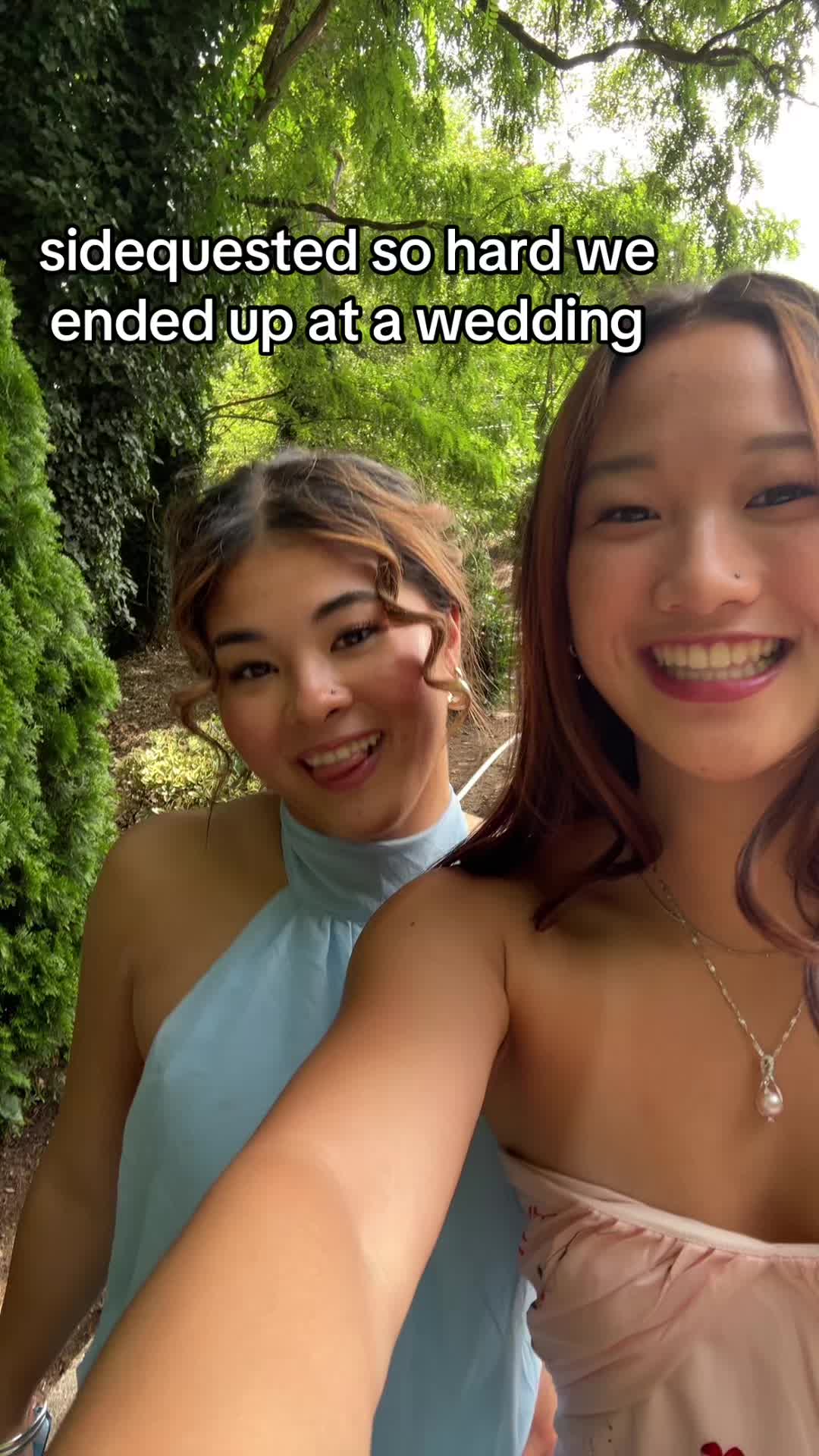 @abbyeatingallday