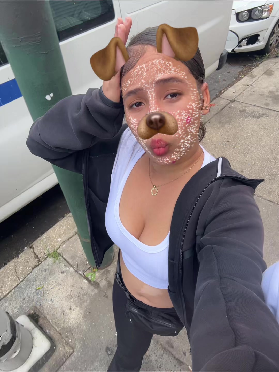 @️nenaa.