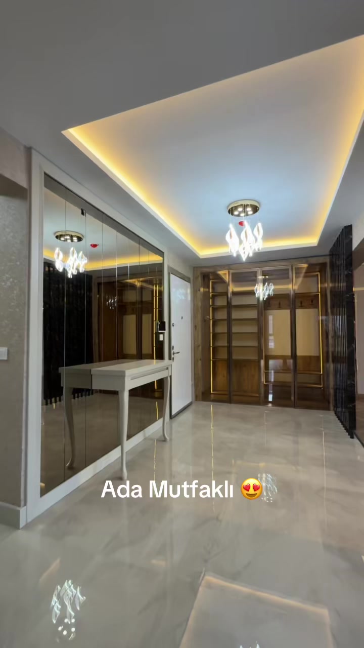 @Tunay yıldız