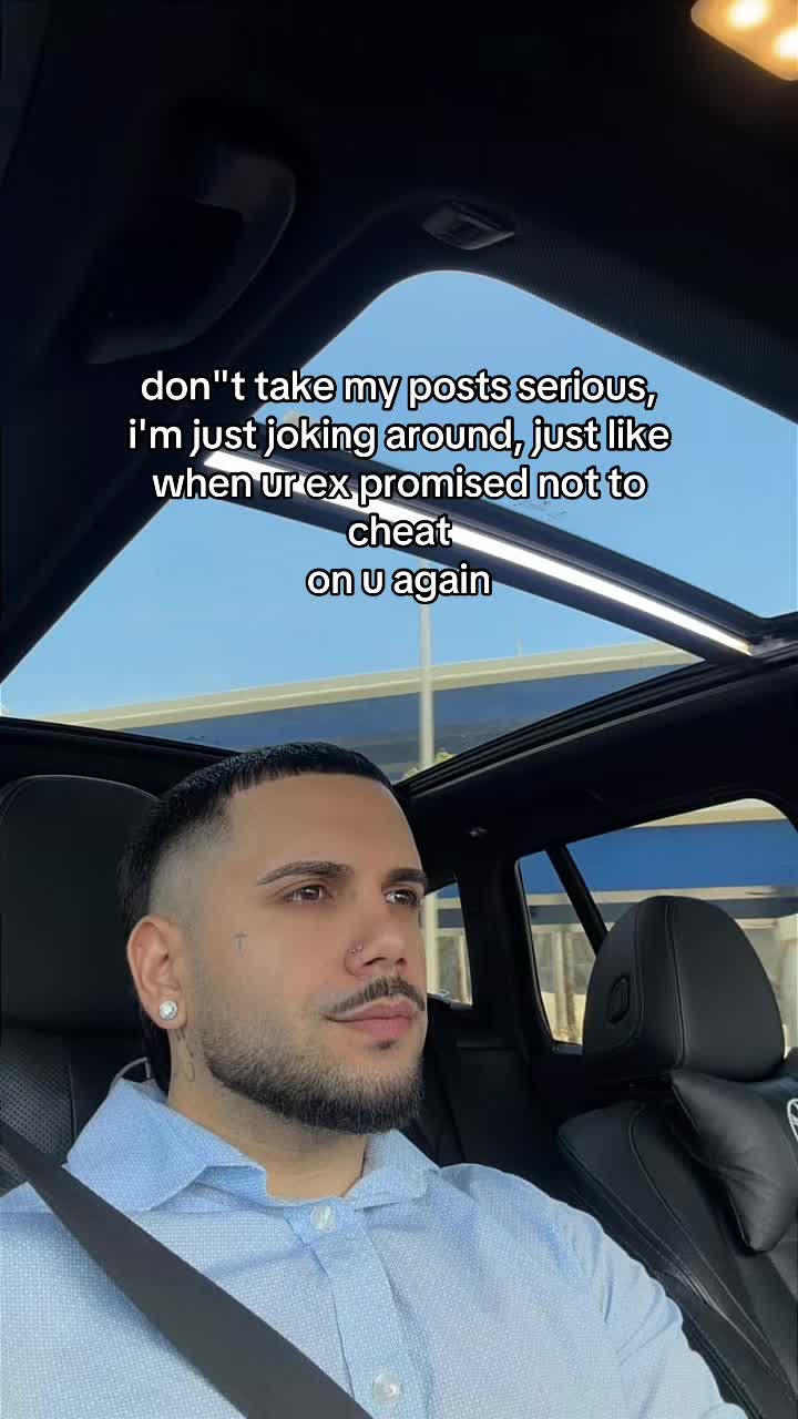 @Rican352