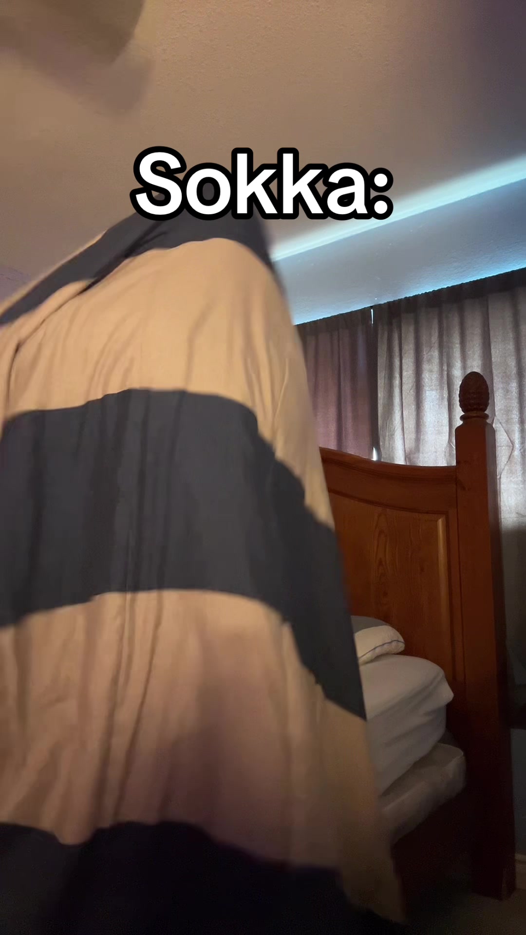 @B.A.M.M.