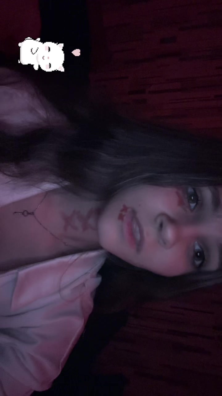 @_maria_I_