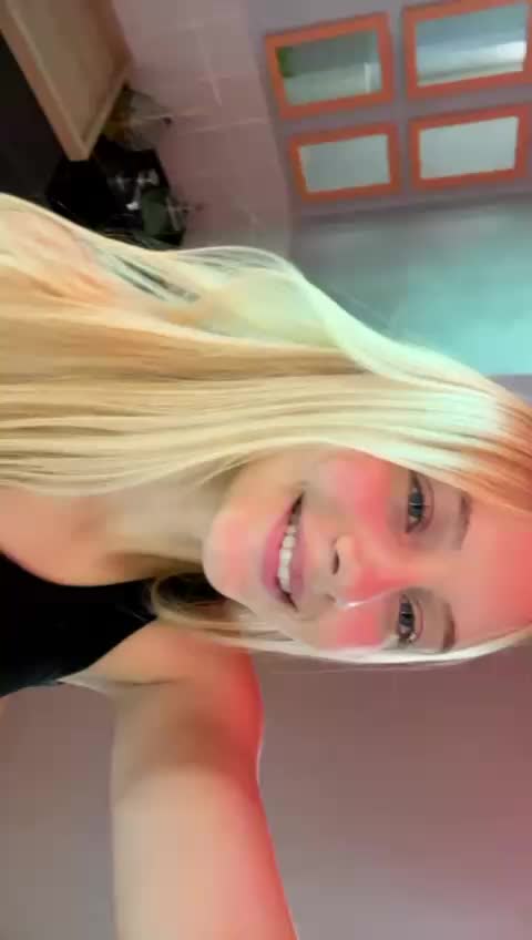 @Belli 💋
