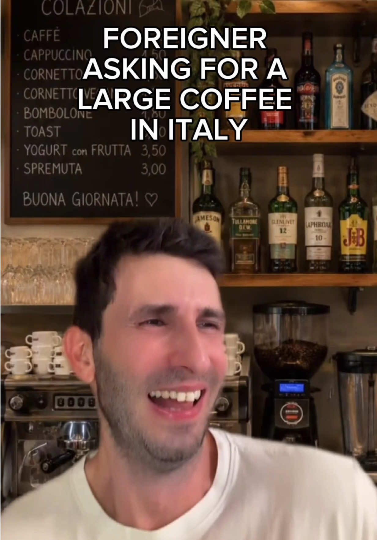 @SteveMozzInglish