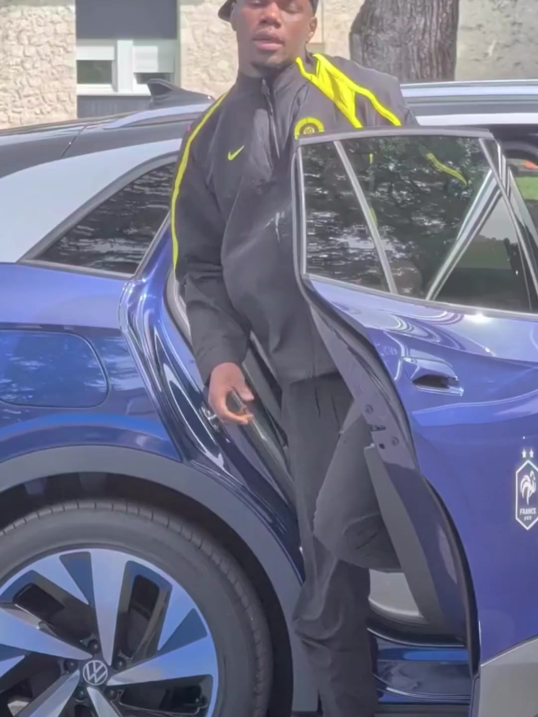 @✪Vinícius_🤍