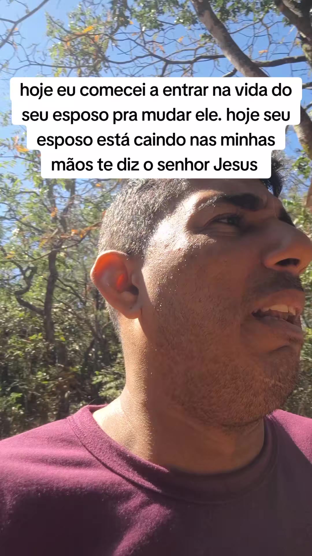 @Maicon Ribeiro
