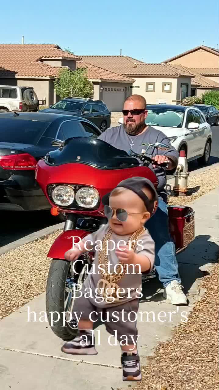 @1994bronco1