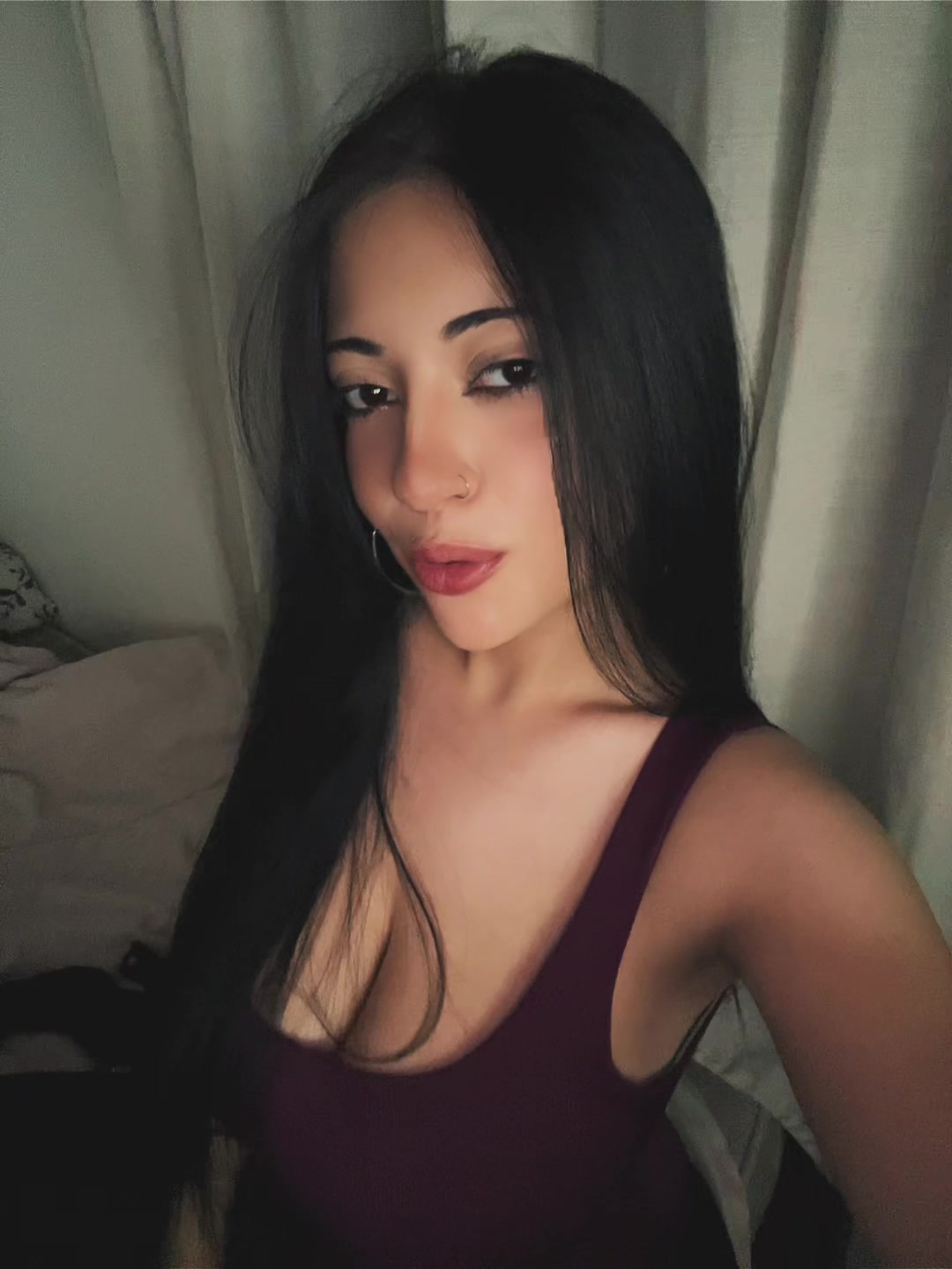 @xiulii🪬