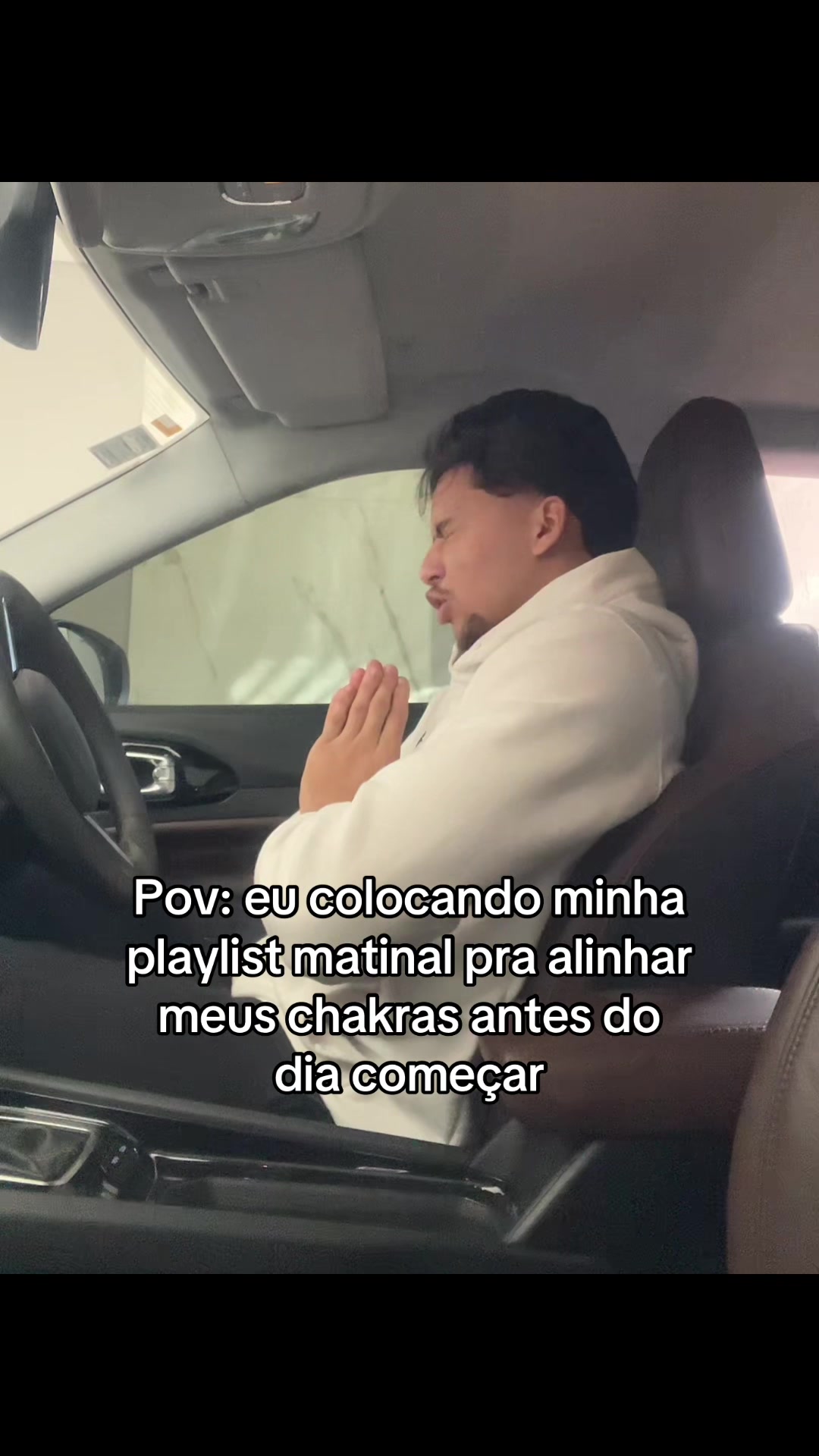 @Bruno Alves